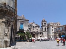 wwwcirobianchi / BARRACA  HABANERA